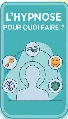 L'hypnose pour quoi faire ?